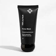 Primer Pore-phyll BLUR Face Mask