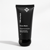 Primer Pore-phyll BLUR Face Mask