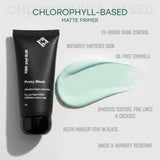 Primer Pore-phyll BLUR Face Mask